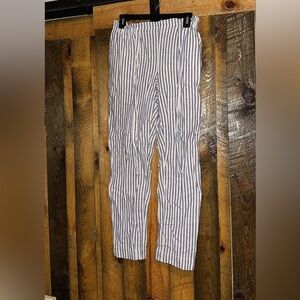NWT BeachLunchLounge Pants